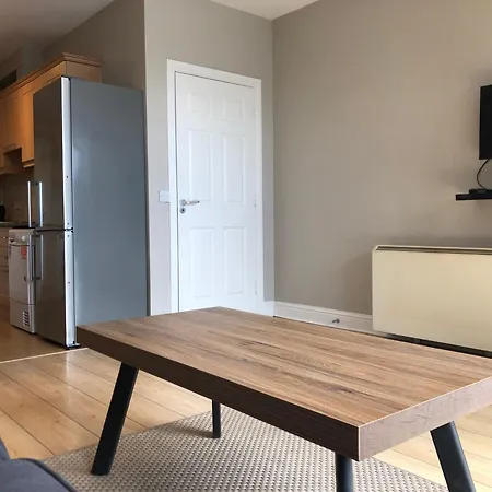 3 Bedroom On The Docks In *