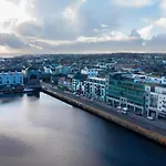 Tonn Na Mara - Lakeside Apartmán Galway