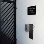 Tonn Na Mara - Lakeside Galway